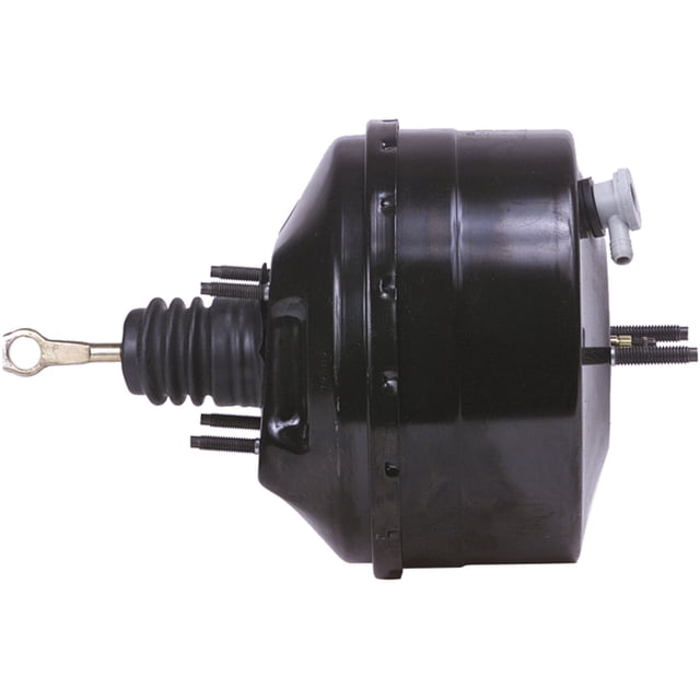 Booster de Frenos B4000 1995 A 2006 Mazda CARDONE 1 Pieza Gris