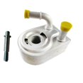 thumbnail image 2 of Motor para B-MAX 1.4 C-MAX MK4 MK3 Mondeo FIESTA FOCUS GALAXY 7S7G6B856CA 7S7G6B856A4A, Sin perno Plata, Plata, 2 of 5