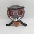 thumbnail image 1 of Dandy's World Dandy's World Game Peripheral Plush Doll Cartoon Doll, 1 of 4