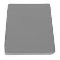 thumbnail image 3 of Protective Cover Stable Support Close Protection 1:1 Mold Opening Tablet Case for School for Home for Adult ANGGREK Otros, 3 of 8