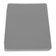 thumbnail image 1 of Funda protectora, funda para tableta Funda para tableta con 4 esquinas Funda tipo folio para tableta elaborada con cuidado, 1 of 9