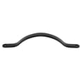 thumbnail image 5 of Bike Wall Mount Hook For Indoor Shed Bicycle Hooks With Screws, 5 of 5
