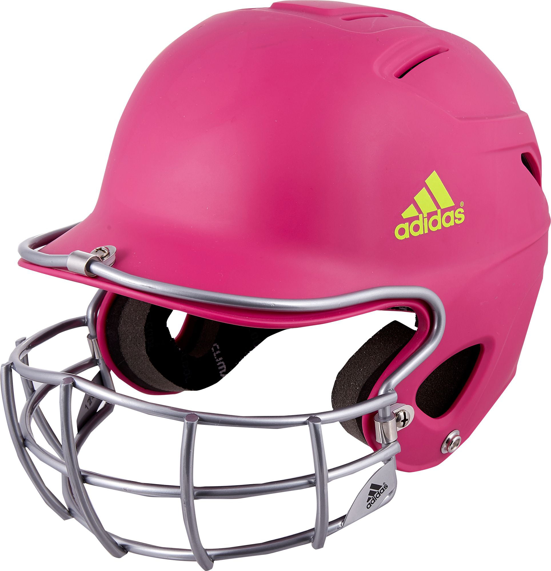 adidas helmet face guard