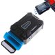thumbnail image 1 of Portable Laptop Cooler USB Air External Extracting Cooling Fan, 1 of 5