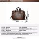 thumbnail image 2 of Bolsos de hombro (), 2 of 5