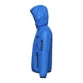 thumbnail image 4 of Rokka&Rolla Boys' Light Windbreaker Rain Jacket, Sizes 3T-16, 4 of 9