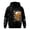 H175 Black, variant on SJLDQY Mens Halloween Hoodie Y2K Skull Graphic Hoodies for Men Hallowmas Streetwear Long Sleeve Casual Pullover Hooded Sweatshirts with Pockets