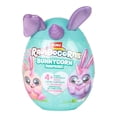 thumbnail image 2 of Figura Rainbocorns Zuru Bunnycorn artículo sorpresa, 2 of 4