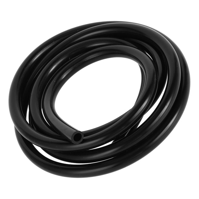 5/16" 8mm ID