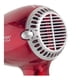 thumbnail image 3 of Secadora de Cabello Timco Tourmaline Iones CT-1600, 3 of 4