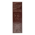 thumbnail image 3 of Guerlain Terracotta Bronzing Powder 03 Moyen Dore/Medium Warm 0.3 Ounces, 3 of 4