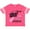 Football Pink and White, variant on Inktastic I Love My Great Aunt-breast Cancer Awareness Boys or Girls Toddler T-Shirt