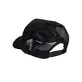 thumbnail image 2 of Top Headwear Men's K-9 Trucker Hat - Snapback Law Enforcement Costume Cosplay Cap, 2 of 2