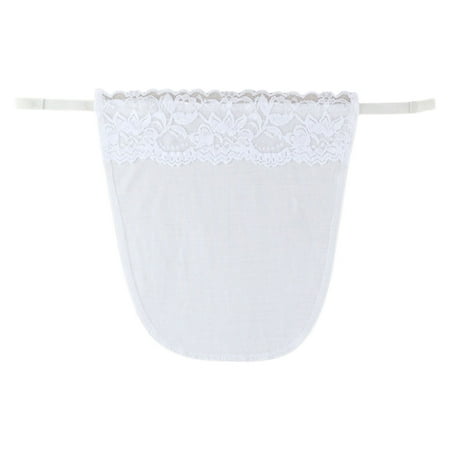 

Women＇s Underwear Easy Clip Lace Camisole Bra Lady Vest