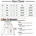 thumbnail image 3 of UTSJKR Women's Knit Cardigan Sweater Button Up Front Long Sleeve Loose Fit Oversized Jacket Fall Winter Warm Coat Outwear Green S, 3 of 3