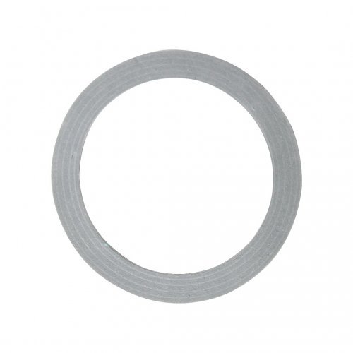 Blender Gasket PACK of 6