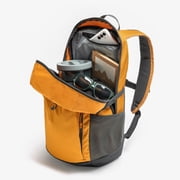Decathlon Quechua 100 Arpenaz 20L Hiking Backpack