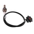 thumbnail image 3 of Car Oxygen Sensor O2 Sensor Probe 855361 for Opel H 2004-2013 5WK91709, 3 of 4