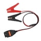 thumbnail image 1 of Cable de alimentación de emergencia conector OBD2 ECU para coche antipérdida respetuoso con el medio ambiente Universal de alta eficiencia para automóviles ANGGREK Otros, 1 of 8