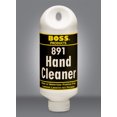 thumbnail image 1 of Accumetric Hand Cleaner 142479 BOSS 891; Cream Formula; Single; With Lanolin, 1 of 4