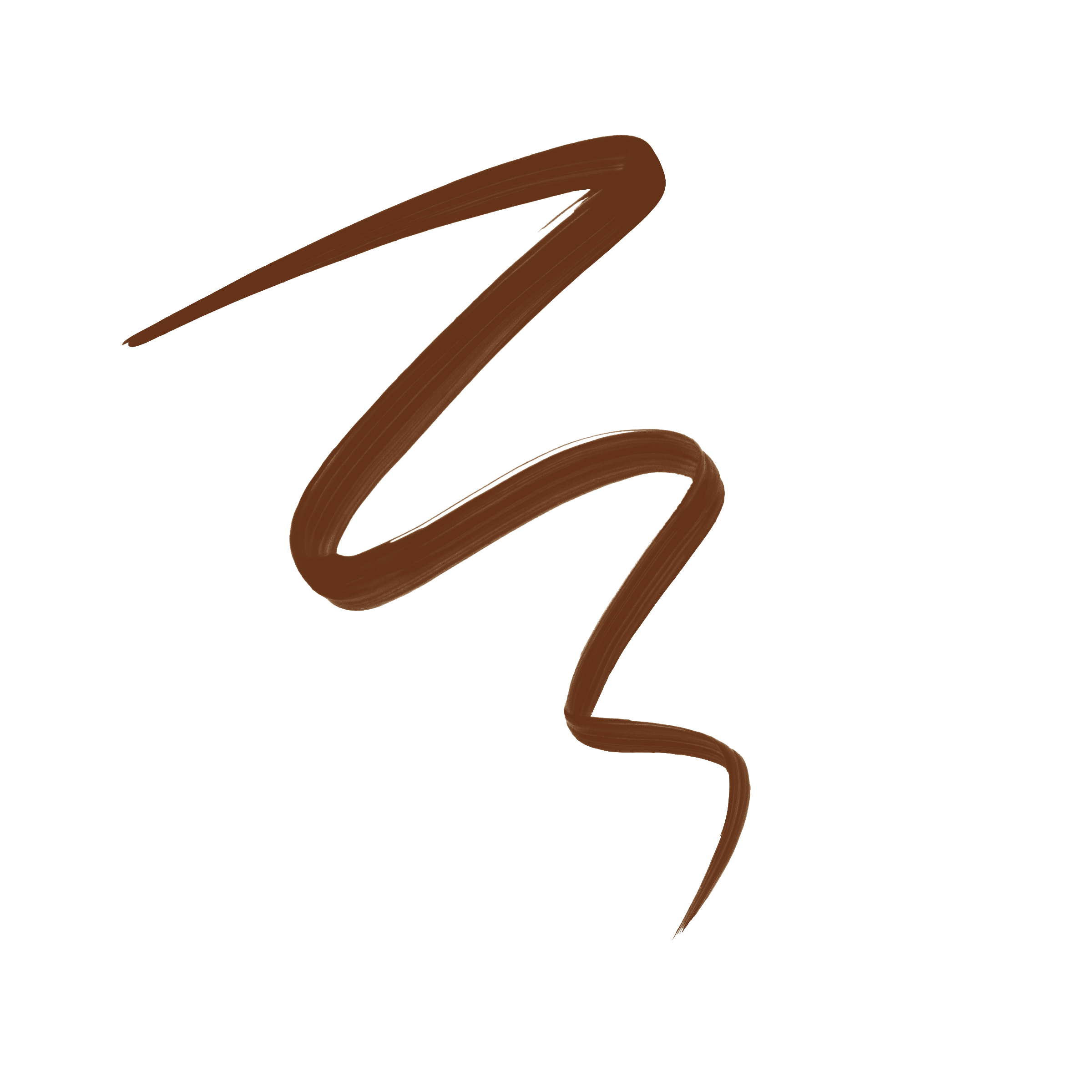 Brown Expression