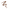 Brown Expression, variant on Maybelline Tattoo Studio Dip-Ink Liquid Eyeliner, Black Track, 0.06 fl oz