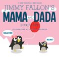 thumbnail image 3 of Jimmy Fallon's MAMA and DADA Ensemble en Boîte, 3 of 3
