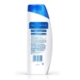 thumbnail image 2 of Head & Shoulders 2-in-1 Active Protect, Anti Dandruff Shampoo + Conditioner - 340ml, 2 of 4