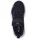 thumbnail image 4 of Tenis Puma Anzarun Lite AC para Niños 17 A 21.5. 372009-03 azul marino 19.5, 4 of 6