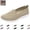 Beige, variant on Women's Breathable Fly Woven Mesh Sneakers Casual Outdoor Non-Slip Walking Shoes Lightweight Sneaker(Dark Purple)
