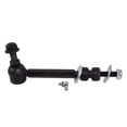 thumbnail image 2 of For 2010 Ram Sway Bar Link 68055490AA, 2 of 5