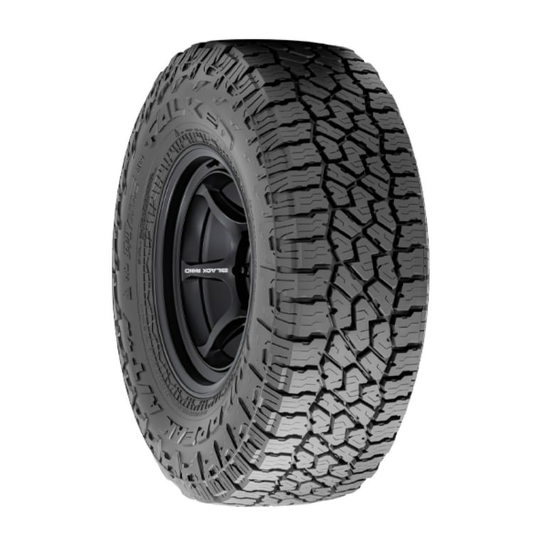 FALKEN ファルケン　WILDPEAK A/T 18インチ Amazon.co.jp: Falken Wildpeak AT3W All Terrain Radial Tire - 265