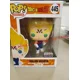 thumbnail image 2 of 2025 FUNKO POP Movie&TV Dragon Ballz MAJIN VEGETA #445 Figuras de acción de vinilo Colección de muñecos Modelos para niños Juguetes, 2 of 4