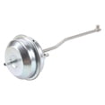 thumbnail image 3 of Wastegate valve turbocharger turbine actuator compatible with Mercedes Benz W176 W246 W242 CIA C117 X117 GLA X156 270090, 3 of 5