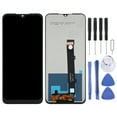 thumbnail image 2 of TFT LCD Screen for LG K41s LMK410EMW / LM-K410EMW / LM-K410 with Digitizer Full Assembly, 2 of 6