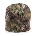 thumbnail image 2 of Outdoor Cap LFW-200 Lightweight Fleece Watch Cap-Mo Break-Up Country, 2 of 4