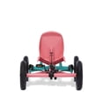 thumbnail image 5 of Berg Toys Buddy Lua Pedal Powered Kids Go Kart Toy, Pink and Mint, 5 of 7