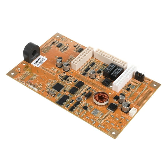 Turbochef Service Kit, Control Board, Encore Touchscreen (Se CON-3019 - Genuine OEM Replacement Part