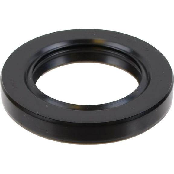 SKF 16528 Seal For Select 83-11 INFINITI Nissan Renault Models Fits select: 1998-2004 NISSAN FRONTIER, 2000-2004 NISSAN XTERRA