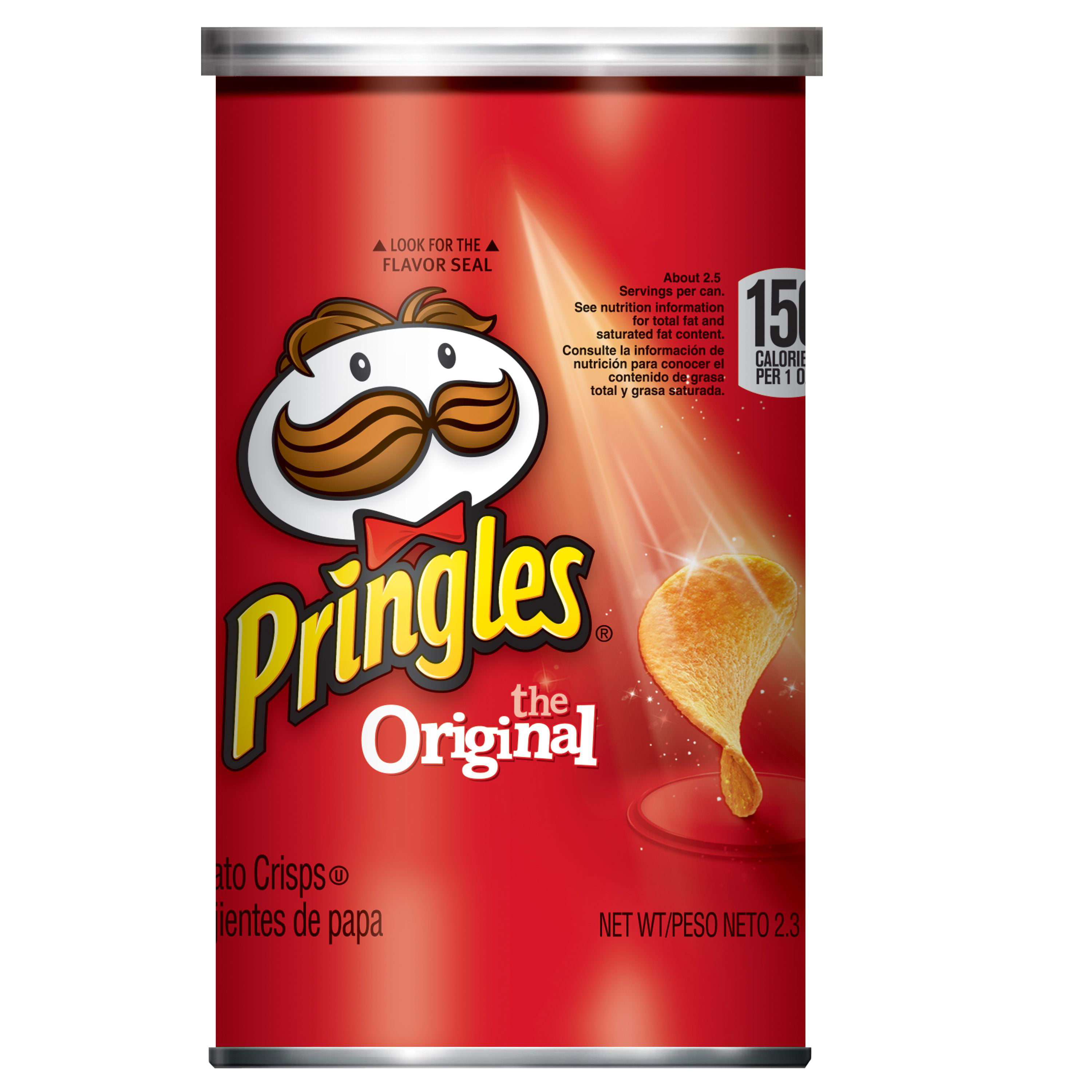 Принглс цена. Чипсы Pringles Original. Pringles Original 40 г. Принглс оригинал 40г. Принглс кукурузные чипсы.