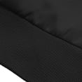 thumbnail image 6 of Cmfcve Men's Fall Solid Jacket Long Sleeve Zip up Bomber Jacket Loose Fit Casual No Hood Outerwear Jackets, 6 of 8