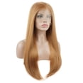 thumbnail image 2 of Color de cabello EKOEH BRASIL Crema Marrón Dorado PPD FREE VEGANO 2.7fl.oz, 2 of 4