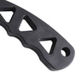thumbnail image 3 of TISHITA Multifunctional String Stretcher Repair Durable for Acoustic Electric Guitar, 3 of 4