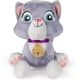 thumbnail image 5 of High quality 2024 Paw Patrol Ryder Chase Cat Chicken Kawaii Plush Doll Toys Anime Stuffed Doll Kids Birthday Gift children toy, 5 of 5