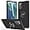 Black, variant on Galaxy Note 20 5G Case for Samsung Note 20 Case Grade Shockproof Built-in Ring Holder Kickstand Car Mount Heavy Duty Protective Case for Galaxy Note 20 Phone Case (Black)