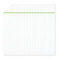 thumbnail image 3 of 400TC Triple Embroidery Sateen Stripe Cotton Sheet Set, 3 of 3