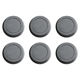 thumbnail image 1 of Likrtyny Tapa lente trasera para Rebel EFS EF EF-S EF DSLR SLR Nuevo, 1 of 3