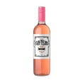 thumbnail image 1 of Vino Rosado San Telmo Blend de 750 ml, 1 of 4