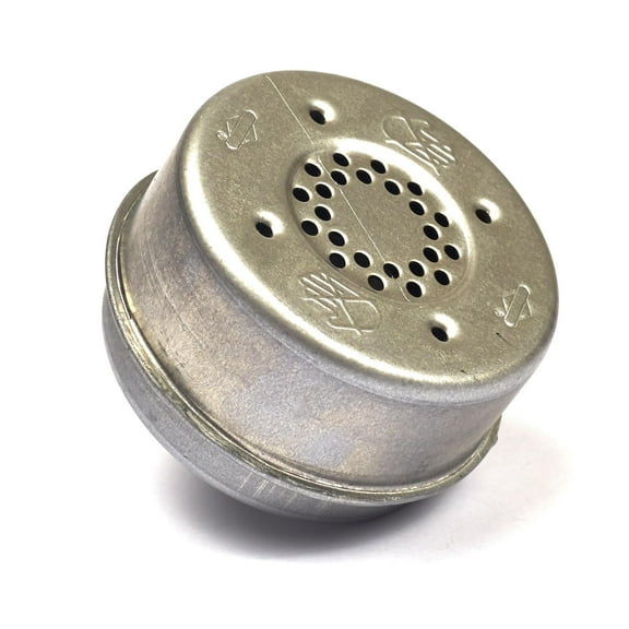 Briggs & Stratton Exhaust Muffler Automotive Specialty Parts