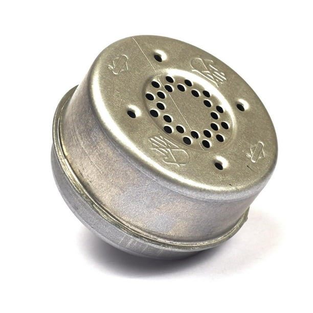 Briggs And Stratton Muffler Walmart Com